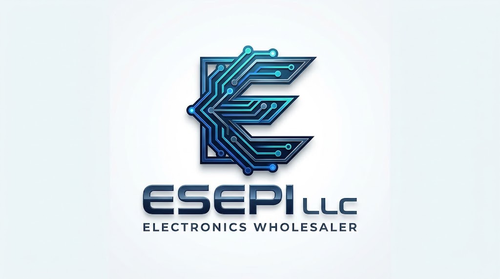ESEPI LLC, electronics wholesaler